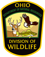 State of Ohio Wildlife Hunter Resources