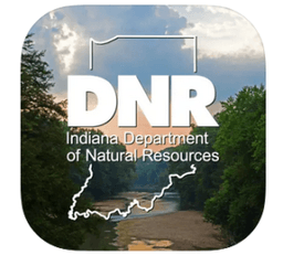 Indiana Department of Natural Resources