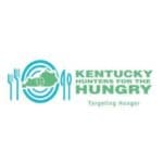 Kentucky Hunters for the Hungry