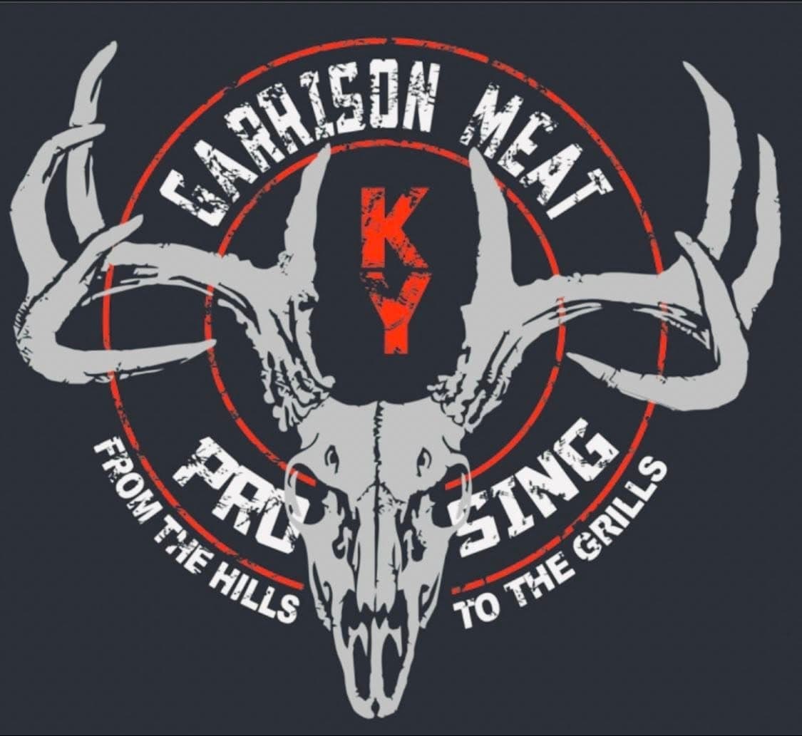 Garrison Meat Processing